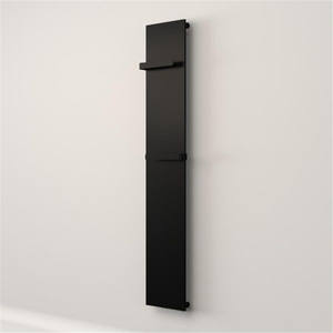 Radiateurs chauffants pour serviettes AVONFLOW, vente chaude, design <span class=keywords><strong>de</strong></span> <span class=keywords><strong>radiateur</strong></span>, panneau <span class=keywords><strong>de</strong></span> <span class=keywords><strong>radiateur</strong></span> avec <span class=keywords><strong>porte</strong></span>-serviettes - Product Image 5