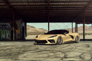 Ruedas forjadas 18 19 20 21 22 24 pulgadas para <span class=keywords><strong>Koenigsegg</strong></span> ccxr <span class=keywords><strong>Agera</strong></span> Jesko Regera CC850 Gemera One:1 CCR CCX Benz GT - Product Image 4