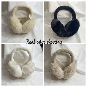 Cache-oreilles de fantaisie pour l'hiver Polar Cute Windproof <span class=keywords><strong>Ear</strong></span> Muff Cover Warmer - Product Image 3