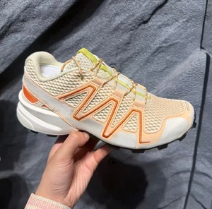 Professional outdoor speed running training <b>shoes</b> with breathable mesh surface. Men's and women's casual hiking running <b>shoes</b> - Product Image 5