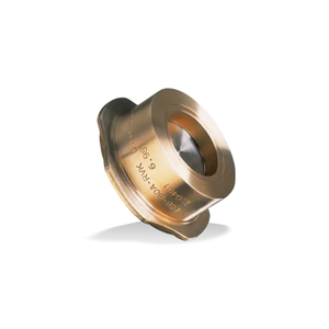 วาล์วยกน้ำแบบใหม่ รุ่น Boa-rvk ขนาด DN200 PN6-16 พร้อมตัววาล์วแบบเวเฟอร์ ดีไซน์ลดเสียงรบกวน ราคาประหยัด - Product Image 3