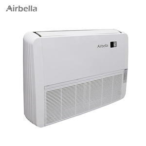 Aire Acondicionado Tipo Split de Piso y Techo de 18000 24000 36000 48000 60000 Btu con Enfriamiento y Calefacción 50Hz - Product Image 6