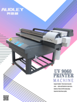Audley – imprimante uv, traceur d'impression, machine d'impression à encre uv Offre Spéciale, bonne qualité, prix bon marché