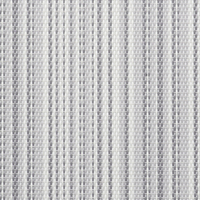 Papier peint pour chambre à coucher, salon, bureau, hôtel, mur de fond de pièce