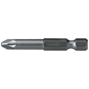 Brocas Stanley INSERTO \"POWER\" POZIDRIV - Product Image 1
