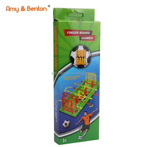 Mini juegos <span class=keywords><strong>de</strong></span> <span class=keywords><strong>mesa</strong></span>, <span class=keywords><strong>juego</strong></span> <span class=keywords><strong>de</strong></span> <span class=keywords><strong>mesa</strong></span> <span class=keywords><strong>de</strong></span> fútbol para <span class=keywords><strong>dedos</strong></span>, <span class=keywords><strong>juego</strong></span> <span class=keywords><strong>de</strong></span> <span class=keywords><strong>mesa</strong></span> <span class=keywords><strong>de</strong></span> fútbol, deporte <span class=keywords><strong>de</strong></span> escritorio para fiesta, hogar, familia, padres, niños, niñas, anuncio - Product Image 3