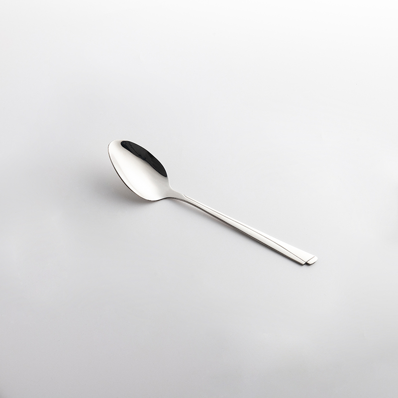Cuillère à dîner