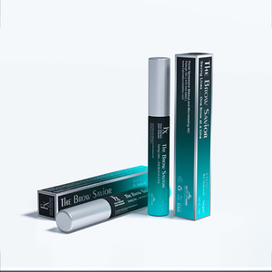 Hộp Giấy Đóng Gói Nước Hoa Mỹ Phẩm Sang Trọng Phong Cách Mới Hộp Giấy In Tùy Chỉnh Tái Chế Thân Thiện Với Môi Trường - Product Image 6