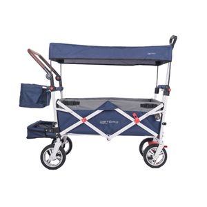 Offre Spéciale Bébé Plage Chariots Pliants Chariot Pour Enfants - Product Image 3