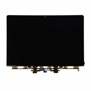 Layar sentuh Lcd pengganti Laptop untuk Toshiba Satellite Click 2 Pro P35W Series B3226 B3220 P30W Bst2N22 Bst2N01 B 10G - Product Image 4