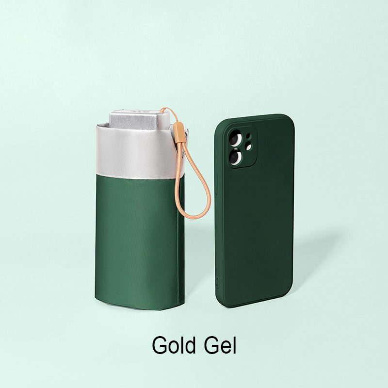 สีเทาอ่อน