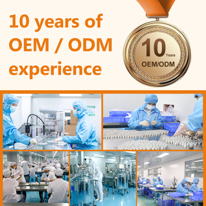 Aromlife, sin efectos secundarios, <span class=keywords><strong>vagina</strong></span> ginecológica femenina, reducción de la <span class=keywords><strong>vagina</strong></span>, reparación natural, píldoras de ajuste vaginal, cápsulas de gel Yoni - Product Image 2