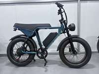 Moto électrique durable haute performance, moto de rue, batterie au lithium, freins à disque, acier, pour adulte, longue distance