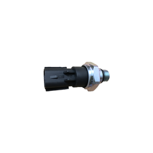สวิตช์น้ำมันสำหรับ SAA6D114E SAA4D107E เครื่องยนต์6744-81-4010 4076930อะไหล่เครื่องจักรก่อสร้าง - Product Image 1