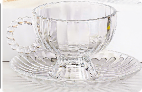 Clear
