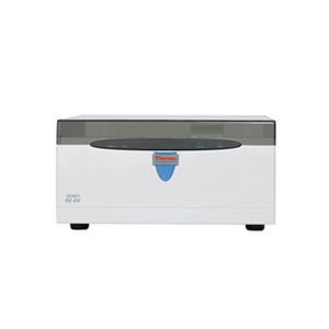   Columna de Cromatografía Iónica Fisher Scientific 035393 para Análisis de Laboratorio - Product Image 3