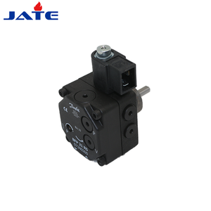 <span class=keywords><strong>Pompe</strong></span> à huile <span class=keywords><strong>Danfoss</strong></span> BFP 21 R5 assurant un transfert de carburant précis pour les systèmes de contrôle de combustion des brûleurs à mazout - Product Image 5