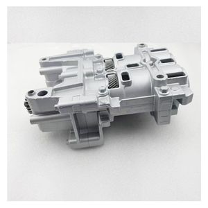 Eje de Equilibrio para Bomba de Combustible de Motor Diésel Automotriz, Pieza 68127987ab - Product Image 4