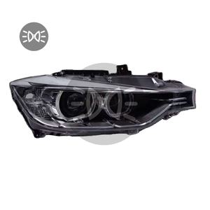 Faros delanteros de alta calidad adecuados para <span class=keywords><strong>BMW</strong></span> Serie 3 F30 F31 Hernia faros 2013-2015 F30 Hernia faros <span class=keywords><strong>320</strong></span> 318 - Product Image 1