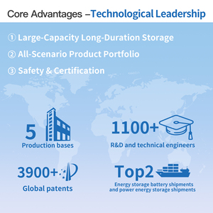 Портативный 1 кВтч Lifepo4 домашний резервный инверторный аккумулятор наружная мобильная солнечная энергетическая система MPPT чистая Синусоидальная станция - Product Image 5