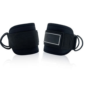 Correas de Tobillo Cómodas y Transpirables de Nuevo Diseño para Adultos - Product Image 2