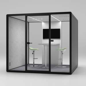 Photos de téléphone de château de rêve Antique de cabine au meilleur <span class=keywords><strong>prix</strong></span> - Product Image 2