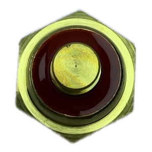 Phụ Tùng Ô Tô Nước Làm Mát Nhiệt Độ Gửi Đơn Vị Cảm Biến 9-83151-419-0 9831514190 9831514800 94021166 94024121 Cho Isuzu - Product Image 3