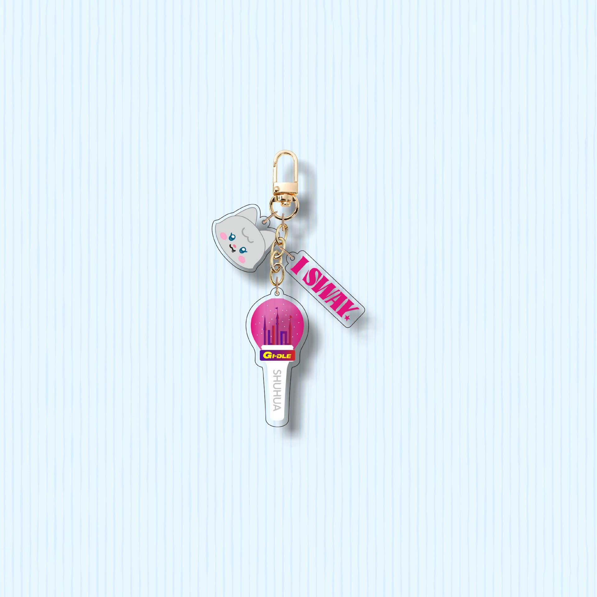 Style 3