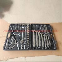 Outils d'accompagnement de moteur diesel professionnel 4914485 pour kit de service