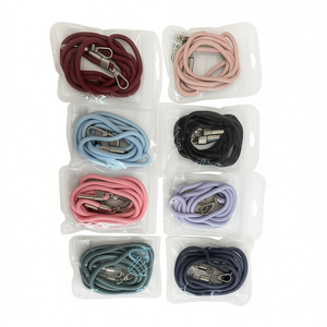 Organisateur électronique avec deux crochets - Product Image 2