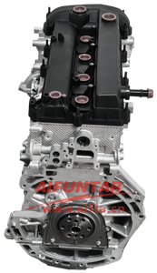 Pour <span class=keywords><strong>Ford</strong></span> Mazda LF 2.0L assemblage de moteur pour <span class=keywords><strong>Ford</strong></span> <span class=keywords><strong>Focus</strong></span> 2.0 moteur Long bloc CAF488Q1 avec un <span class=keywords><strong>prix</strong></span> favorable - Product Image 5