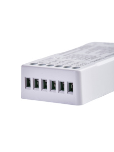 5-in-1 LED Strip điều khiển tương thích với Alexa/Google Home/cuộc sống thông minh điều khiển từ xa cho mờ & thay đổi màu sắc - Product Image 5