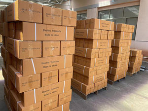 <span class=keywords><strong>เครื่อง</strong></span><span class=keywords><strong>ตัด</strong></span><span class=keywords><strong>หญ้า</strong></span>ไฟฟ้าสกู๊ตเตอร์ขนาดเล็ก, <span class=keywords><strong>เครื่อง</strong></span><span class=keywords><strong>ตัด</strong></span><span class=keywords><strong>หญ้า</strong></span>ไฟฟ้าชุด<span class=keywords><strong>แปลง</strong></span>ยานพาหนะแปรงมอเตอร์24V เพลาล้อหลัง - Product Image 4