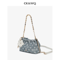 Sacs de Luxe de Créateurs, Sacs Bandoulière Tendance pour Femmes, Sacs Quotidiens Élégants pour Dames, Idéaux pour le Shopping, les Fêtes et les Trajets Quotidiens, Vente en Gros