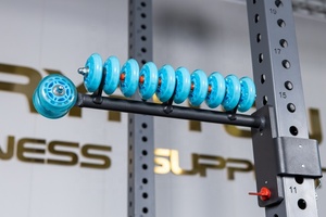Rouleau de Massage de fixation de Power Rack, vente en gros - Product Image 4