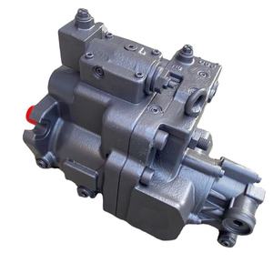 <span class=keywords><strong>Liugong</strong></span> 9075F escavatore cingolato pompa idraulica HP3V80 - Product Image 1