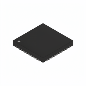 Chip Electrónico Componente 9 TFBGA LM4890IBL Servicio Integral Original - Product Image 1