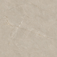 Vente Flash : Carrelage en Porcelaine Émaillée 800x800mm, Entièrement Poli, Qualité Supérieure, Idéal pour les Murs de Hall, Décoration Intérieure Parfaite, Carrelage pour Salle de Bain et Couloir