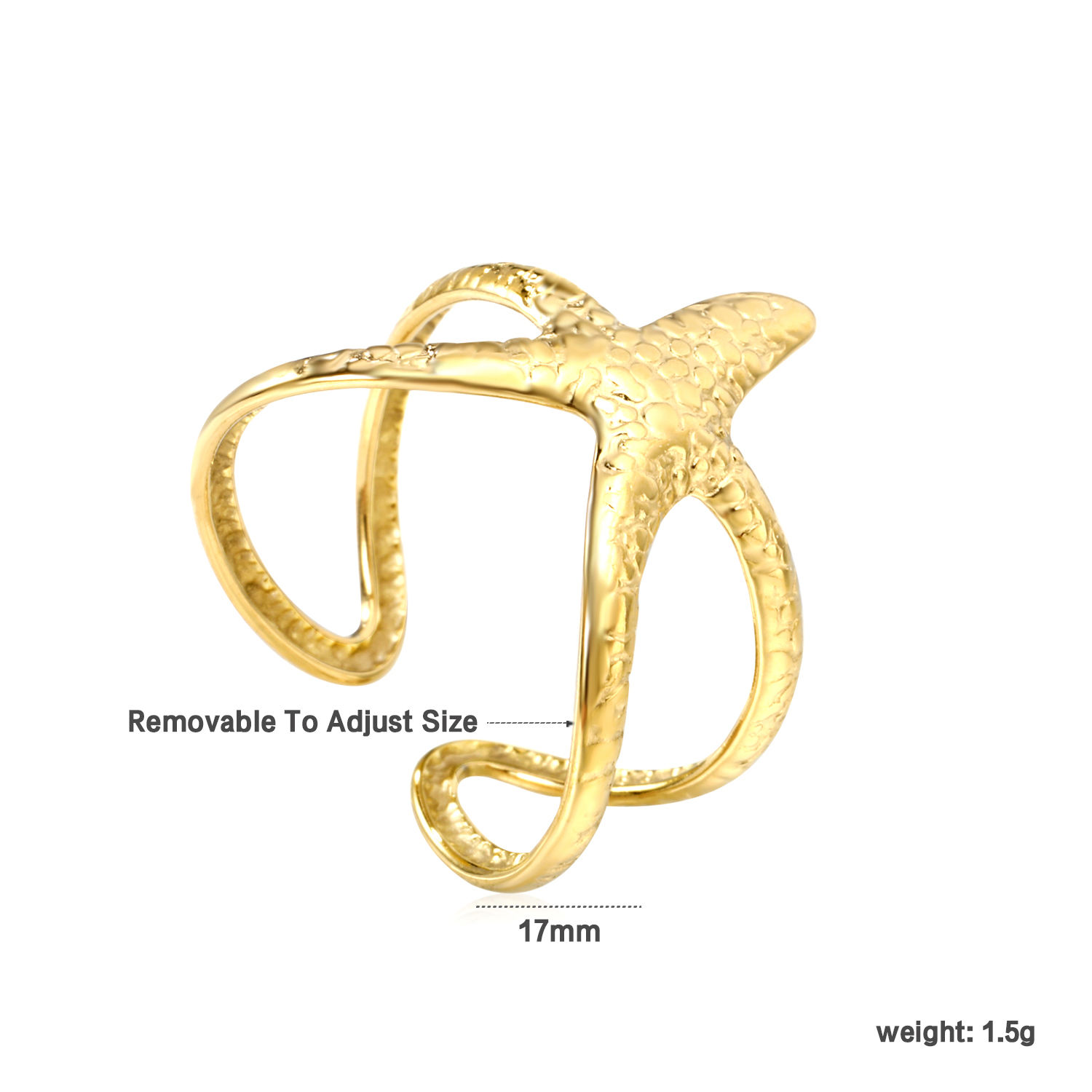 รหัสสินค้า: RI157708G