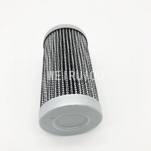 פילטר הידראולי לתמסורת טרקטור PT9462 P171706 SH63907 6005023305 - Product Image 4