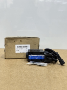 อะไหล่เครื่องจักรก่อสร้าง โซลินอยด์วาล์วคุณภาพสูง รุ่น 42C-60-18230 สำหรับรถตักล้อยาง WA800-3 WA900-3 รถดัมพ์ HD325 - Product Image 2