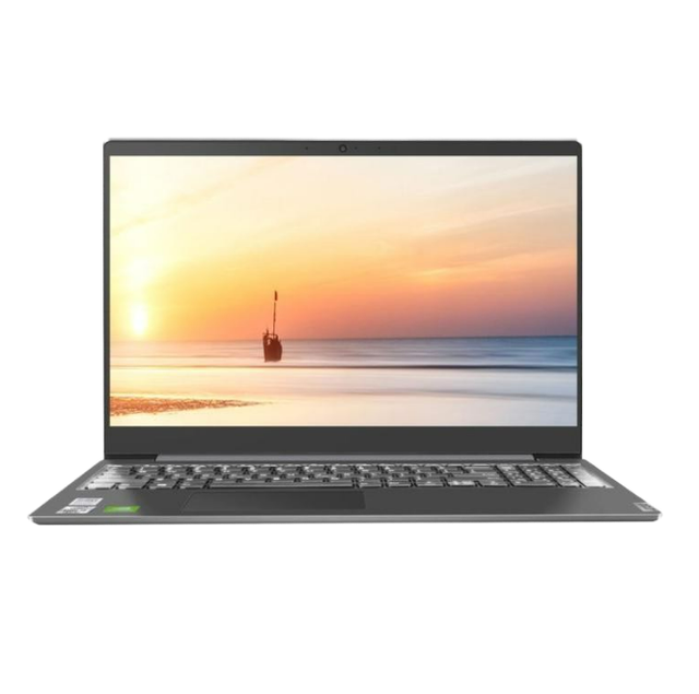 Brand New Office Laptop 15.6 Inch 1920*1080 Laptop Ryzen R3/R5/R7 16GB+512GB SSD Portable Business Laptop