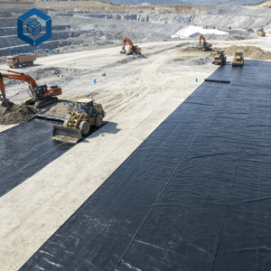 <span class=keywords><strong>Pegamento</strong></span> <span class=keywords><strong>para</strong></span> Revestimiento de Estanques RPE <span class=keywords><strong>para</strong></span> Almacenamiento de Agua en Ingeniería Civil - Product Image 5