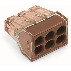 773-606 - ใช้งานร่วมกับ wago ได้ - Product Image 1