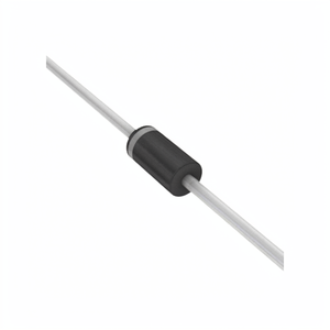 GP10GHE3/54 DO-204AL, DO-41, Axial Single Diodes Original Buy Electronics Components Online - Product Image 1