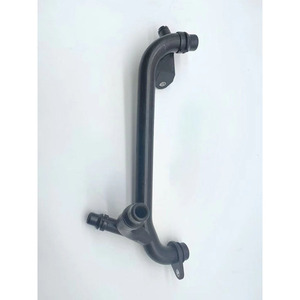 물 호스 리턴 파이프 11 53 2 247 154 2247154 BM-W 용 E39 11532247154 - Product Image 3