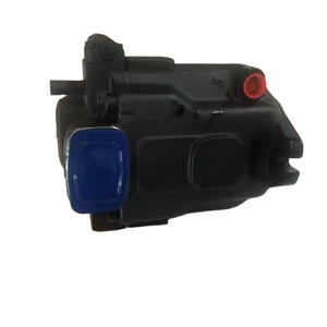Pompe hydraulique PVPC-C-5073/1D 12, PVPC-C-4046/1D, PVPC-C-4046/1Dl, PVPCC-4046/1D en stock – Série de pompes à piston PVPC – Avantages clés - Product Image 2