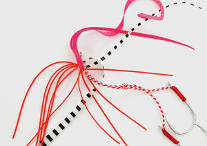 40g 60g 80g 100g 120g 150g 200g <span class=keywords><strong>Jig</strong></span> lumineux <span class=keywords><strong>Tai</strong></span> Kabura <span class=keywords><strong>Jig</strong></span> Karasu leurres Slider Inchiku bas Slider <span class=keywords><strong>Jig</strong></span> - Product Image 3