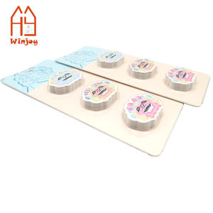 Set <span class=keywords><strong>de</strong></span> Papelería Premium Negro para Aficionados a Clubes Deportivos - Cuaderno, Lápices, Regla, Borrador, Sacapuntas, Artículos <span class=keywords><strong>Escolares</strong></span> - Product Image 4