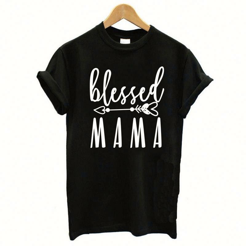 Remeras Por Mayor Mujer Lisas Online Store, UP TO 53% OFF |  www.bravoplaya.com